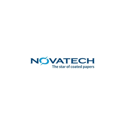 Novatech Gloss