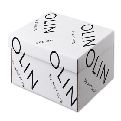 Olin Design Regular Kuverts