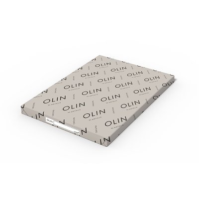 Olin Origins Digital für HP Indigo