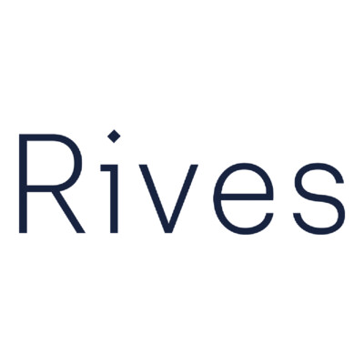 Rives Design Kuverts