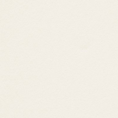 Rives Sensation Gloss Linear