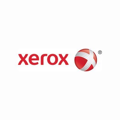 Xerox Carbonless Coated Front and Back (CFB) / middle sheets