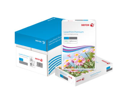 Xerox LaserPrint Premium