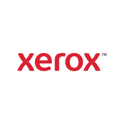 Xerox ColorPrint