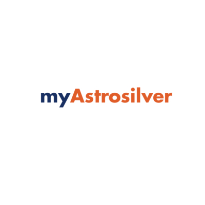Astrosilver