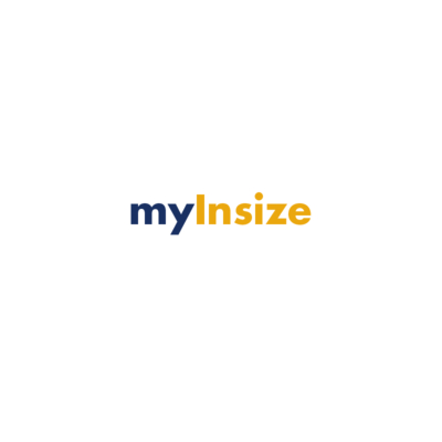 Modigliani Insize