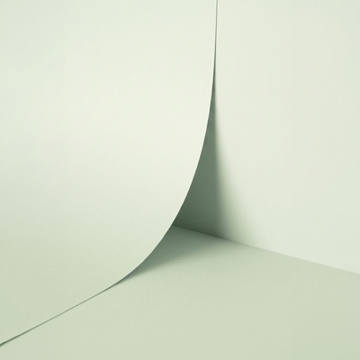Keaykolour