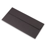 Curious Metallics Antik Kuverts