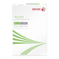 Xerox Recycled Pure