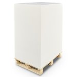 Invercote Creato