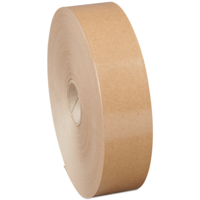 PP-Packband