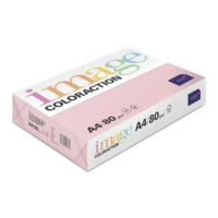 Image Coloraction