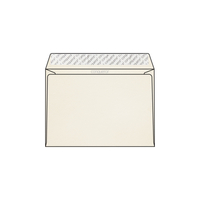 Conqueror Wove Envelopes