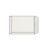 Conqueror CX22 Envelopes