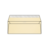 Conqueror Wove Envelopes