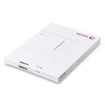 Xerox Premium Transparencies Universal