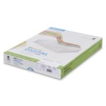 Raflatac Lasergloss