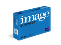 Image Business A3 80g weiss Paket