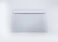 Olin Kuvert C5 ohne Fenster weiss