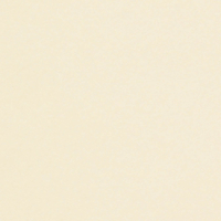 Conqueror CX22 Envelopes
