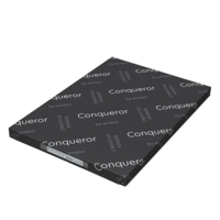 Conqueror Gerippt