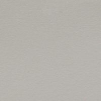 Conqueror Wove Envelopes