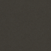 Curious Metallics Antik Kuverts