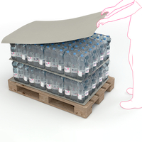 Buchbinderkarton