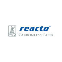 Reacto Selbsttrennleim