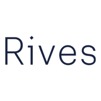 Rives Design Kuverts