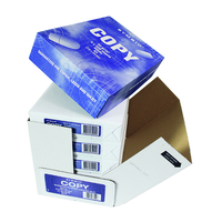 Symbio Copy Karton A4 80g
