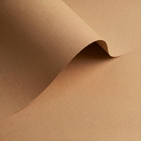 Olin Origins Digital für HP Indigo