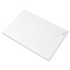 Conqueror Wove Envelopes