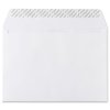 Conqueror Wove Envelopes
