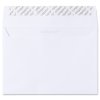 Conqueror CX22 Envelopes