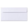 Opale Reference Wove Envelopes