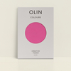Olin Colours