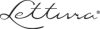 Lettura 72