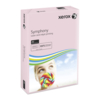 Xerox Symphony Pastel