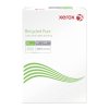 Xerox Recycled Pure