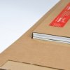 Kalenderverpackungen