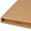 Kalenderverpackungen