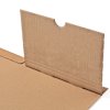 Kalenderverpackungen