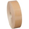 PP-Packband