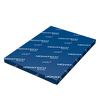 Novatech Digital Gloss