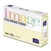 Image Coloraction