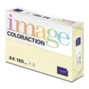 Image Coloraction