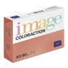 Image Coloraction