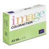Image Coloraction