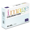 Image Coloraction